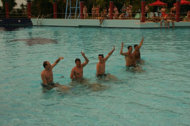 i/Kranj/Absolvent08/08-WaterCity/absolvent 1994.jpg_640.jpg